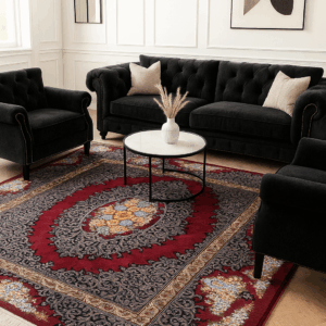 chatgpt image oct 31, 2025, 08 34 01 am