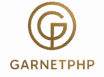 Garnetphp