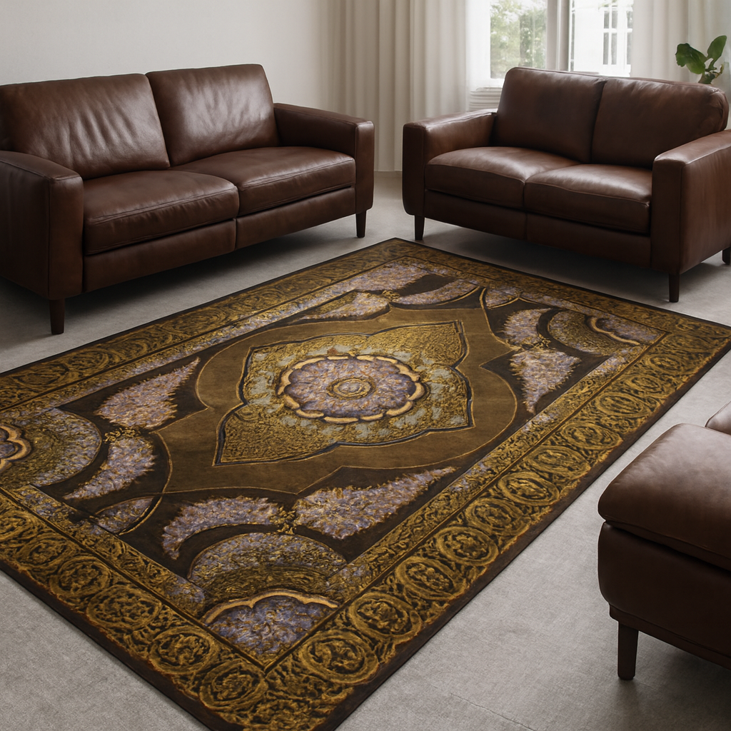 copilot 20251204 220646