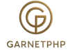 Garnetphp